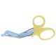 Scissors Bandage Removal 19cm