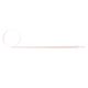 Scrotal Measuring Wand