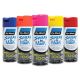 Spray & Mark Fluoro Pink 350g