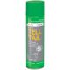 FIL Tell Tail Aerosol 500ml Green