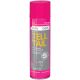 FIL Tell Tail Aerosol 500ml Pink