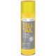 FIL Tell Tail Aerosol 500ml Yellow