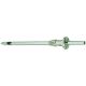 Teat Drain Stainless