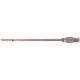 Teat Infuser Stainless