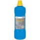 FIL Tell Tail Applicator 1L Blue