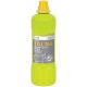 FIL Tell Tail Applicator 1L Yellow