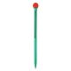 Thermometer Soil Temperature Plastic