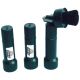 Wool Bale Marker Stencil Mate Cartridge