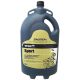 WSD Spurt Lice Control 5L backpackX