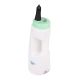 Calf Feeder Easy Feeder