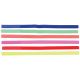 Hock Bands Nylon Mixed 10-pack