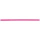 Hock Bands Nylon Pink 10-pack