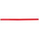 Hock Bands Nylon Red 10-pack