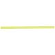 Hock Bands Nylon Yellow 10-pack