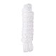 Vet-Rope Leg Rope 2.5m