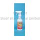 Antiseptic Spray Debrisol 500ml X