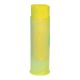 Raddle Taylors Chalk Yellow