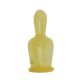 Teat Lamb Latex each