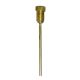 Firebug Drip Torch Bleed Screw & Tube