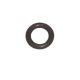 Firebug Drip Torch Bleed Screw O-Ring