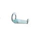 Firebug Drip Torch Bleed Screw Retainer