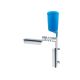 Cattle Brush & Oiler Dispenser cpt