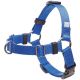 Dog Harness Front Clip Medium