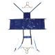 Daisy Lifter Standard (Blue) cpt