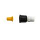 Guarany Adjustable Tip 
