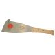 Cane Knife Long Handle