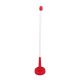 Calf Drencher Speedy Drencher Probe Assy