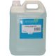 Paraffin Oil 5L