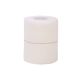 Bandage Elastic Adhesive 7.5cm