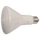 Lamp Infrared Ceramic 250W