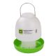 Poultry Drinker Crown Ball 4l 114