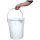 Bucket Plastic PourMaxx HeavyDuty 15L AU