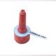 Teat Lamb/Kid Lambar w hole (pink)