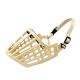 Dog Muzzle Comfort Size 7