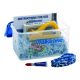 Walkease Starter Kit Large(blue) cpt