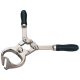 Emasculator Bloodless Kamer 30cm