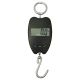 Scale Hanging Digital Kamer 100kg