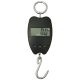 Scale Hanging Digital Kamer 150kg