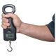 Scale Hand-grip Intel Digital 25kg