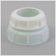 Drum Pump NX Adaptor Cap 69mm