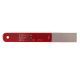 Diamond Sharpener Pocket Hone Fine