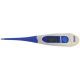 Thermometer Genia Digiflash