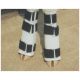 Leg Splint Ozland Calf Pair