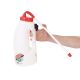Calf Drencher Speedy Drencher 4L cpt
