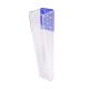 Rain Gauge RainMaxx Classic 150mm AU