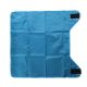 Calf Cover Shoof Polyester 68cm (40kg)